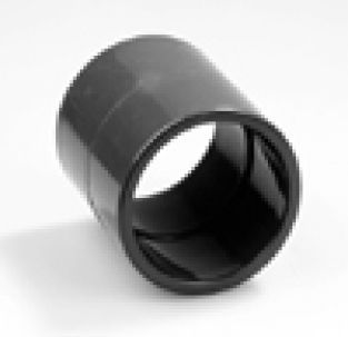 PVC HD Lijmmof 25MM PN16